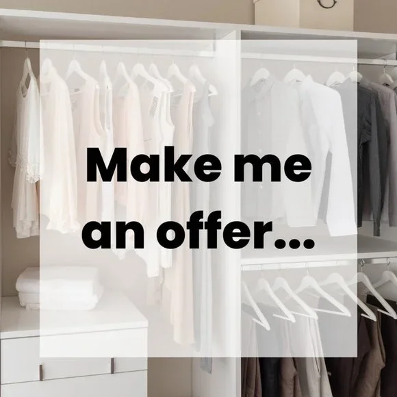 🎀 3 for $25 Cozy Casual Plum Furry Lined Leggings for Girls Size L EUC - Picture 11 of 11